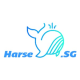 Harse.SG