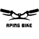 Aping Bike