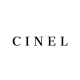 Cinel Studio