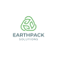earthpacksolutions