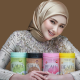 Conboo Store