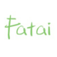Fatai