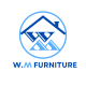 W.M FURNITURE