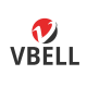 VBELL