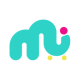 mikali store