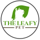 The Leafy Pet