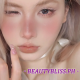 BEAUTYBLISS.PH ONLINE SHOP