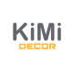 KiMi Decor