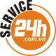 K-SecondShop
