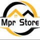 Mpr Store