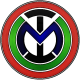 MCI Elshaddai Shop
