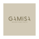 Gamisa.store