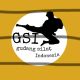 gudang silat indonesia