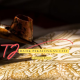 Tj-batik pekalongan07