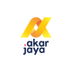 AKAR JAYA Communication 1621666375