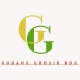 Gudang Grosir BDG