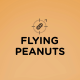 ฟลายอิ้งค์พีนัทส์