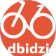 dbidzi