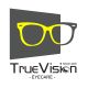 TrueVision Eyecare Online Store
