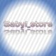 Sabyl_store