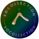 DOCOLLECTION