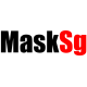 MaskSg.com