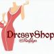 Dressy Shop