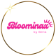 BLOOMINAX.PH
