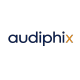 Audiphix