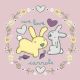Gloriforce Baby&Kids