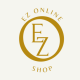 EZOS
