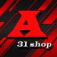 a31shop