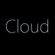 CLOUD.TH