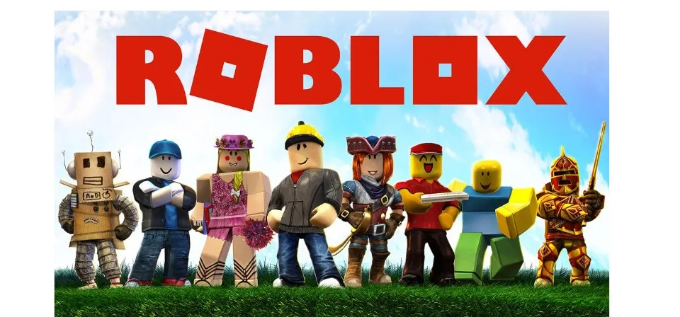 Roblox Gift Card Code Robux US Digital Code 10USD - 100USD