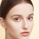 Kecantikan Beauty Skin