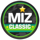MIZ Classic