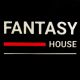 fantasyhouse