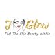 J.glow.id