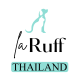 LaRuff Thailand