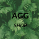AGG shop