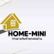 Home-mini