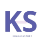 KHANAYA ST0RE.90