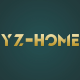 YZ-HOME
