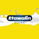 Etawalin Store