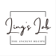 Lings Lab