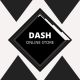 Dash shop99