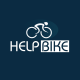 HELPBIKE PHỤ KIỆN ĐẠP XE