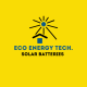 Eco Energy Tech.
