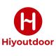 Hiyoutdoor