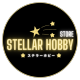 Stellar Hobby Store